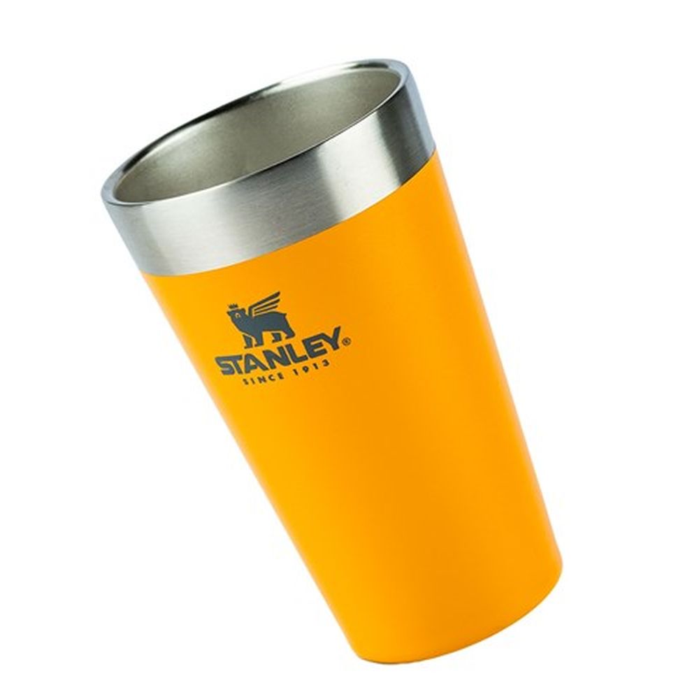 Copo Térmico Stanley - 473ml