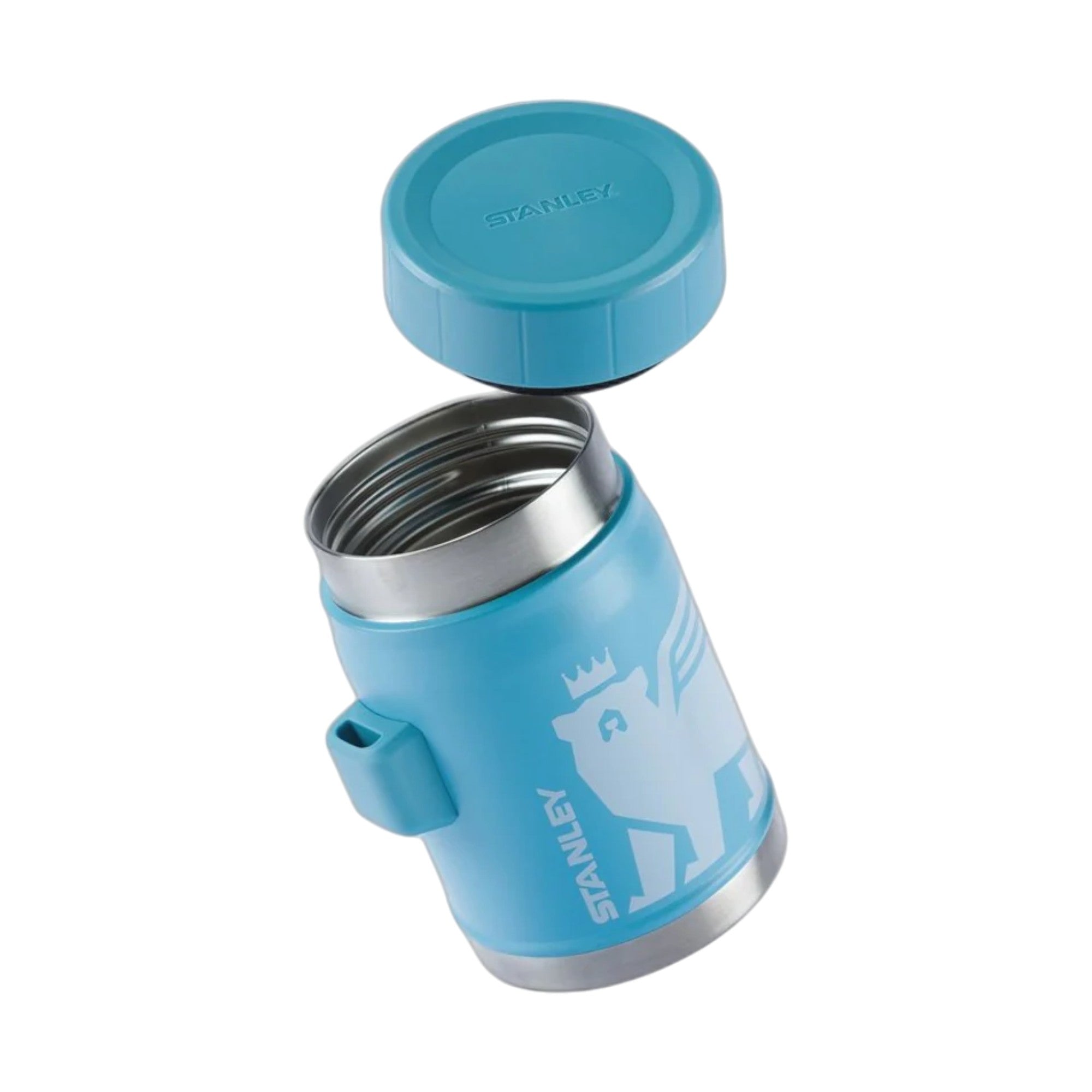 Pote Térmico Stanley Kids - 414ml