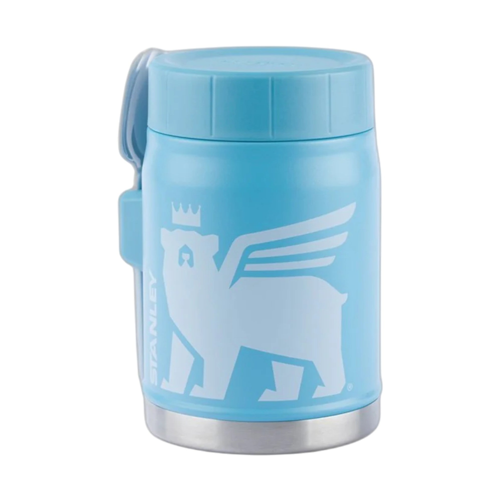 Pote Térmico Stanley Kids - 414ml