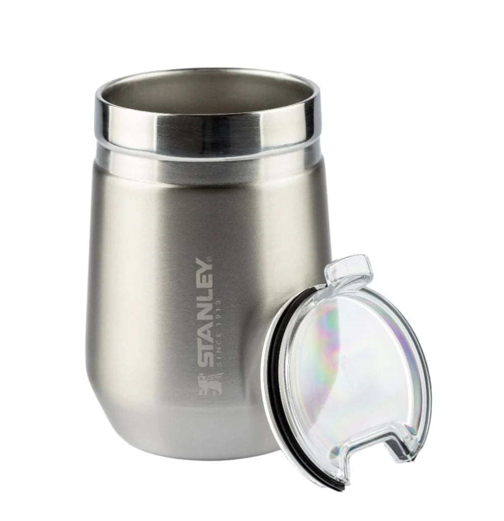 Copo Térmico Everyday Stanley | 296ML