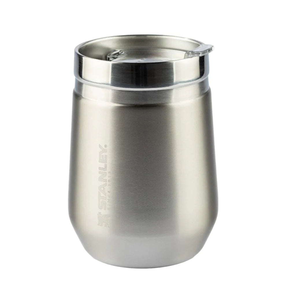 Copo Térmico Everyday Stanley | 296ML