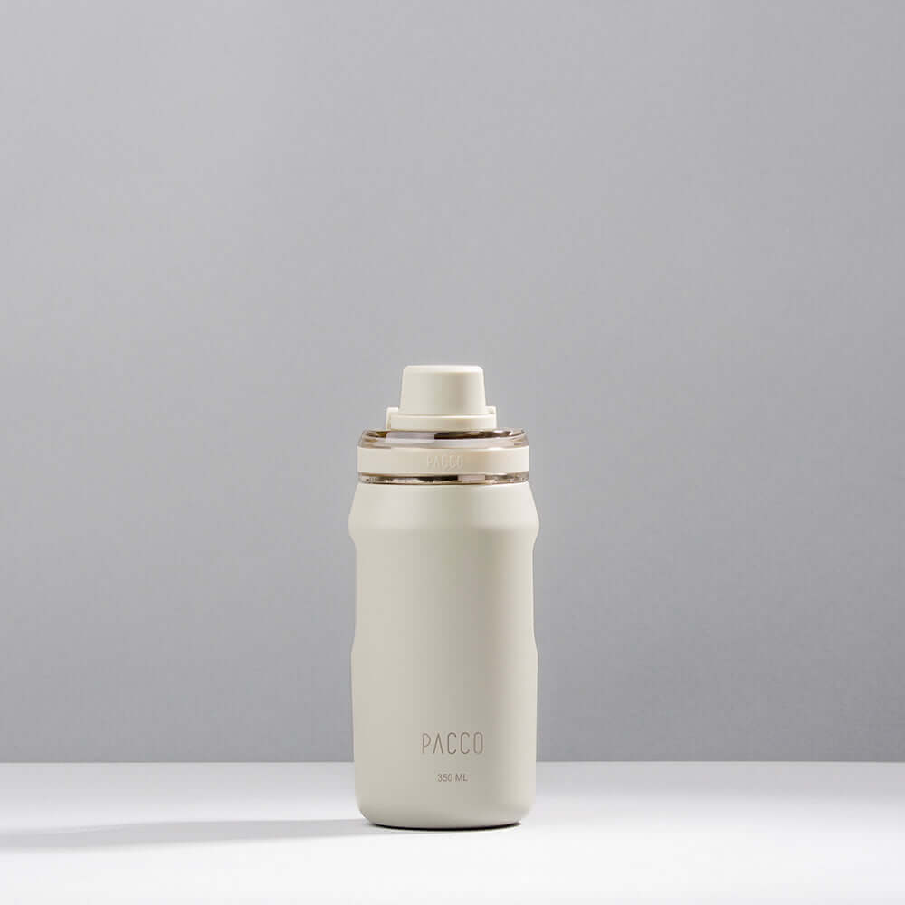 Garrafa Térmica PACCO Vyta 350ml