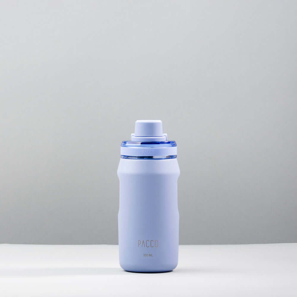 Garrafa Térmica PACCO Vyta 350ml