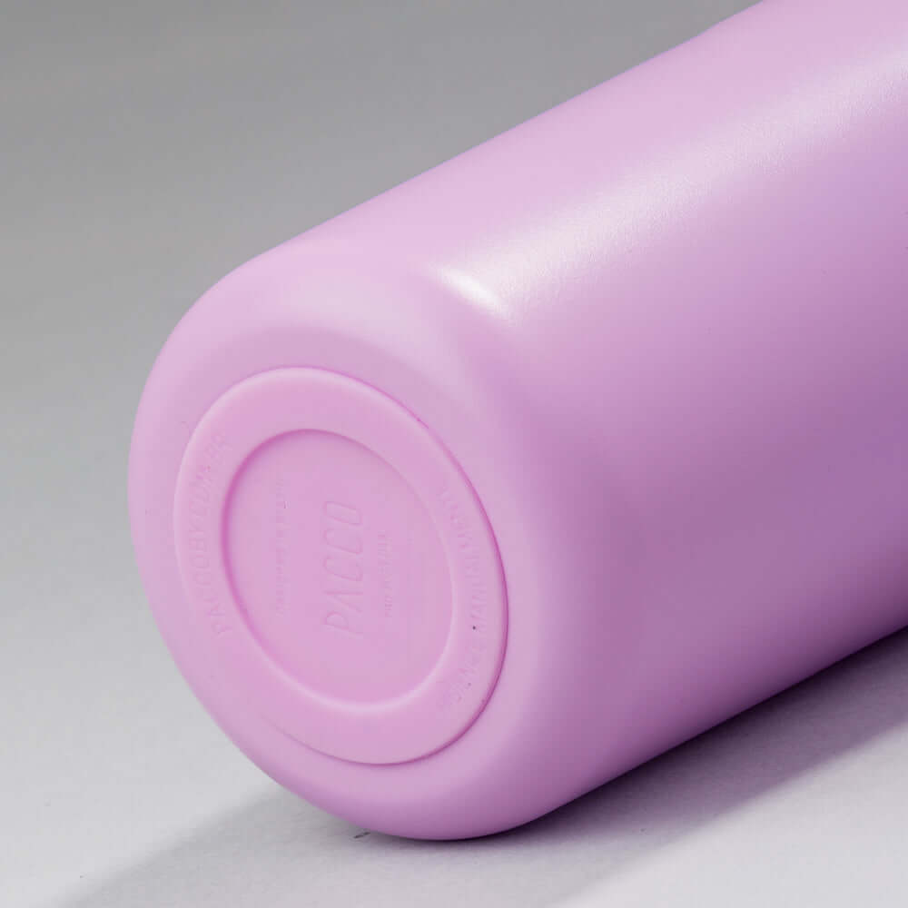 Garrafa Térmica PACCO Vyta 350ml