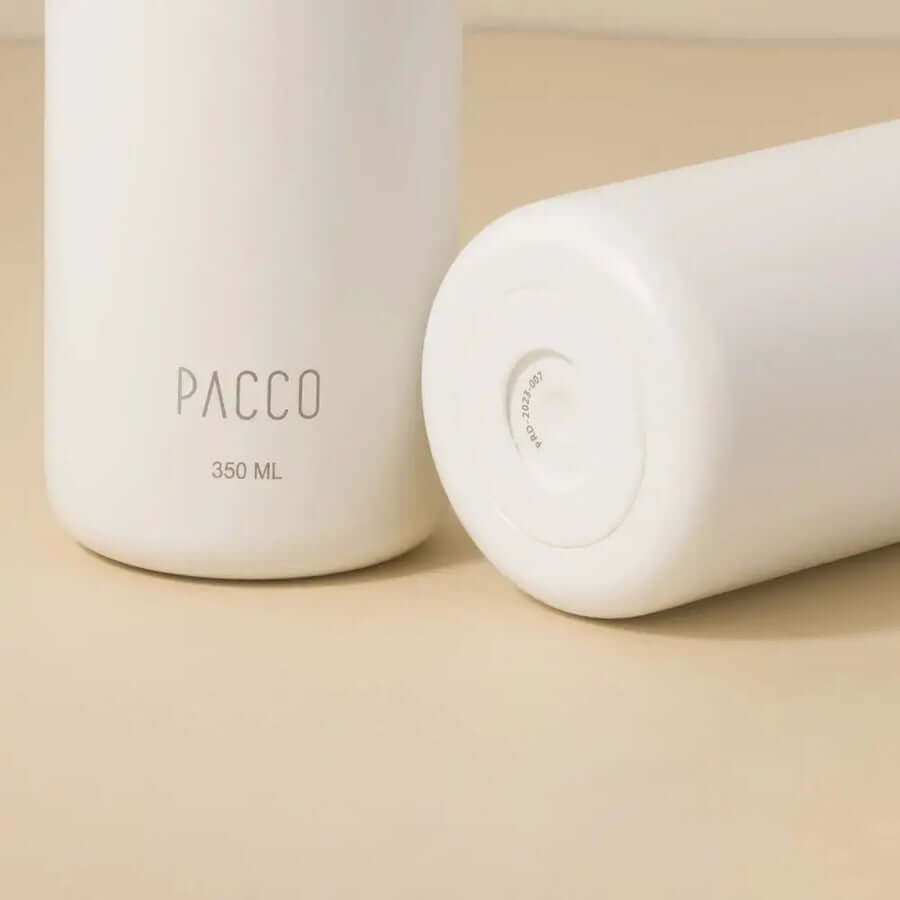 Garrafa Térmica PACCO Hydrav2 350ml