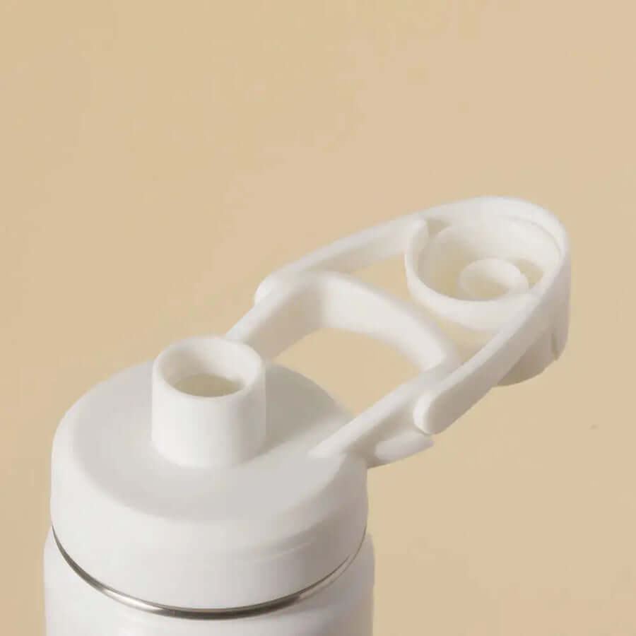 Garrafa Térmica PACCO Hydrav2 350ml