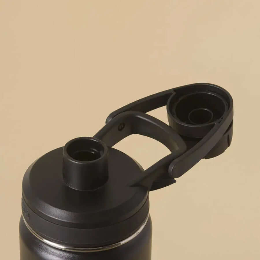 Garrafa Térmica PACCO Hydrav2 350ml