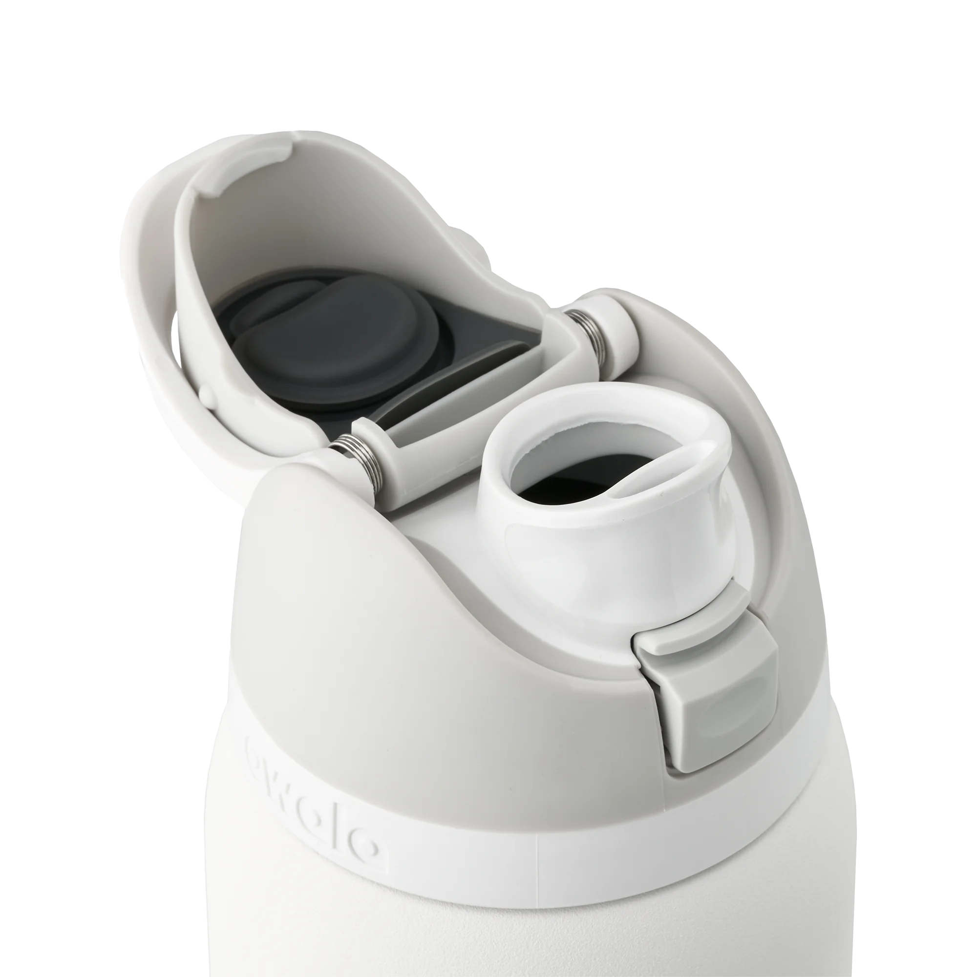 Garrafa Térmica Owala FreeSip - 946ml | 32oz