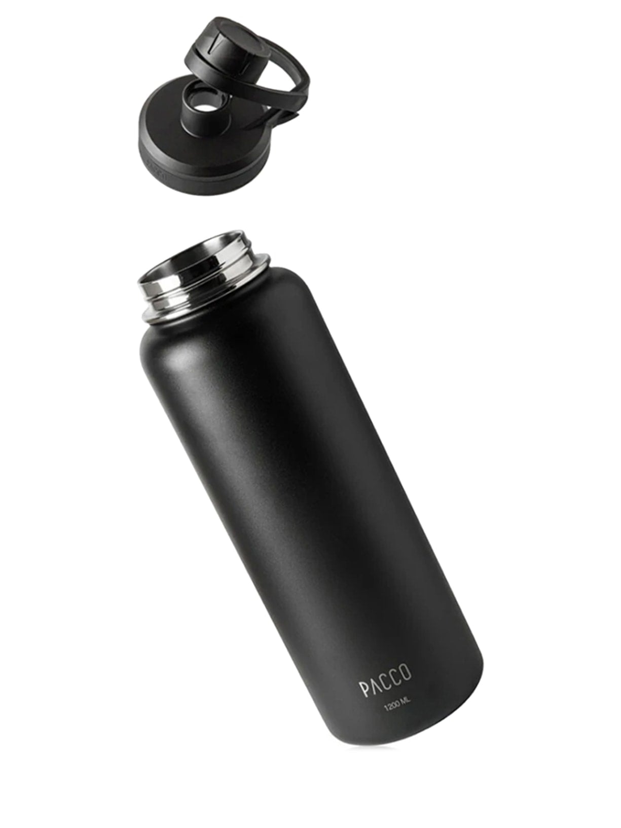Garrafa Térmica PACCO Hydrav2 1200ml