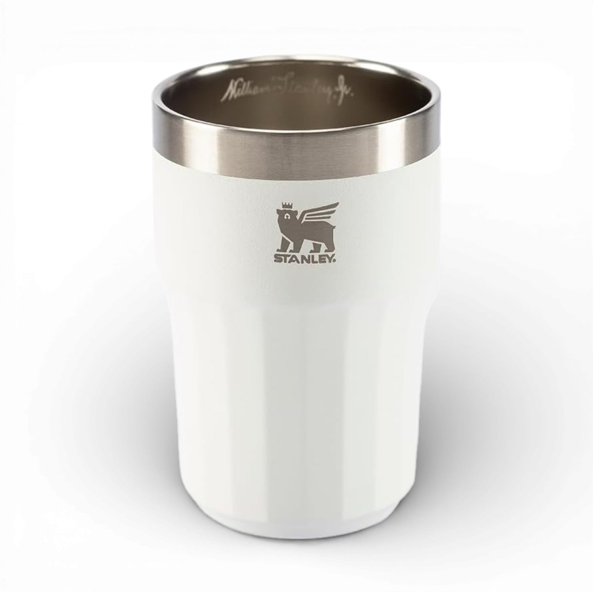 Beer Tumbler Happy Hour Stanley - 384ml