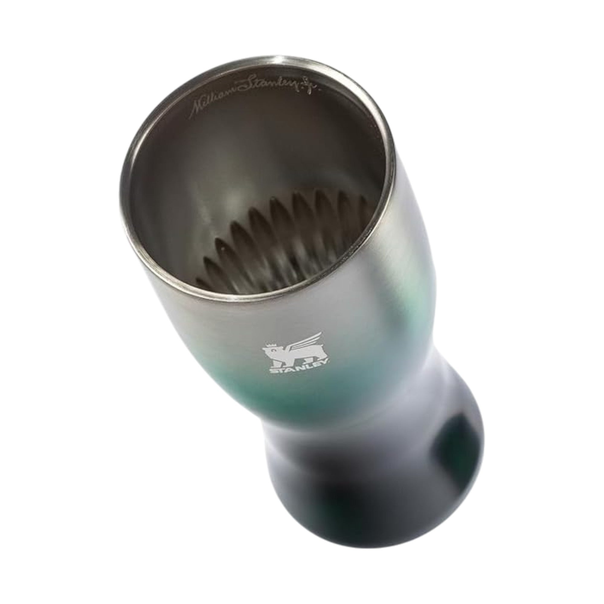 Pilsner Glass Happy Hour Stanley | 444ml