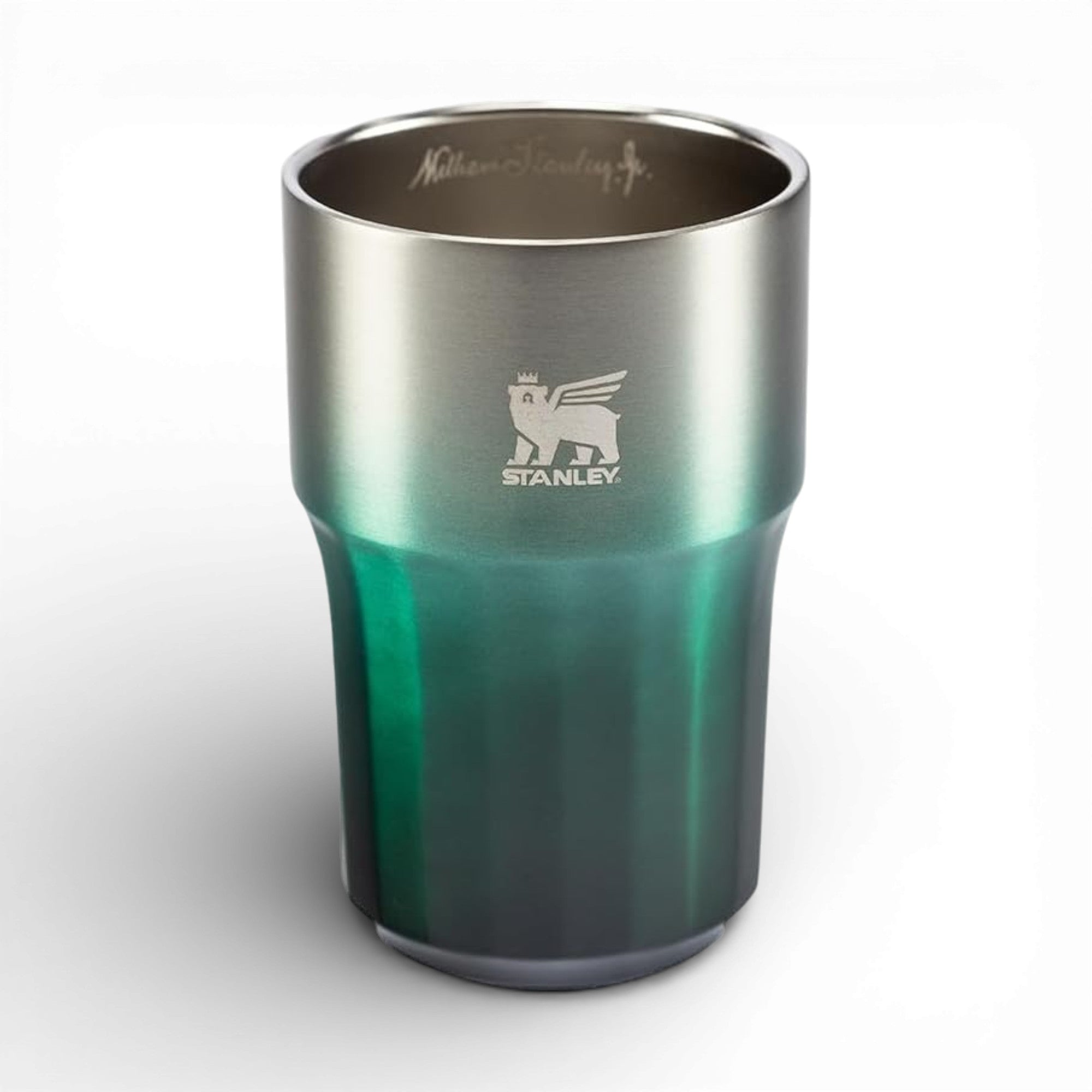 Beer Tumbler Happy Hour Stanley - 384ml