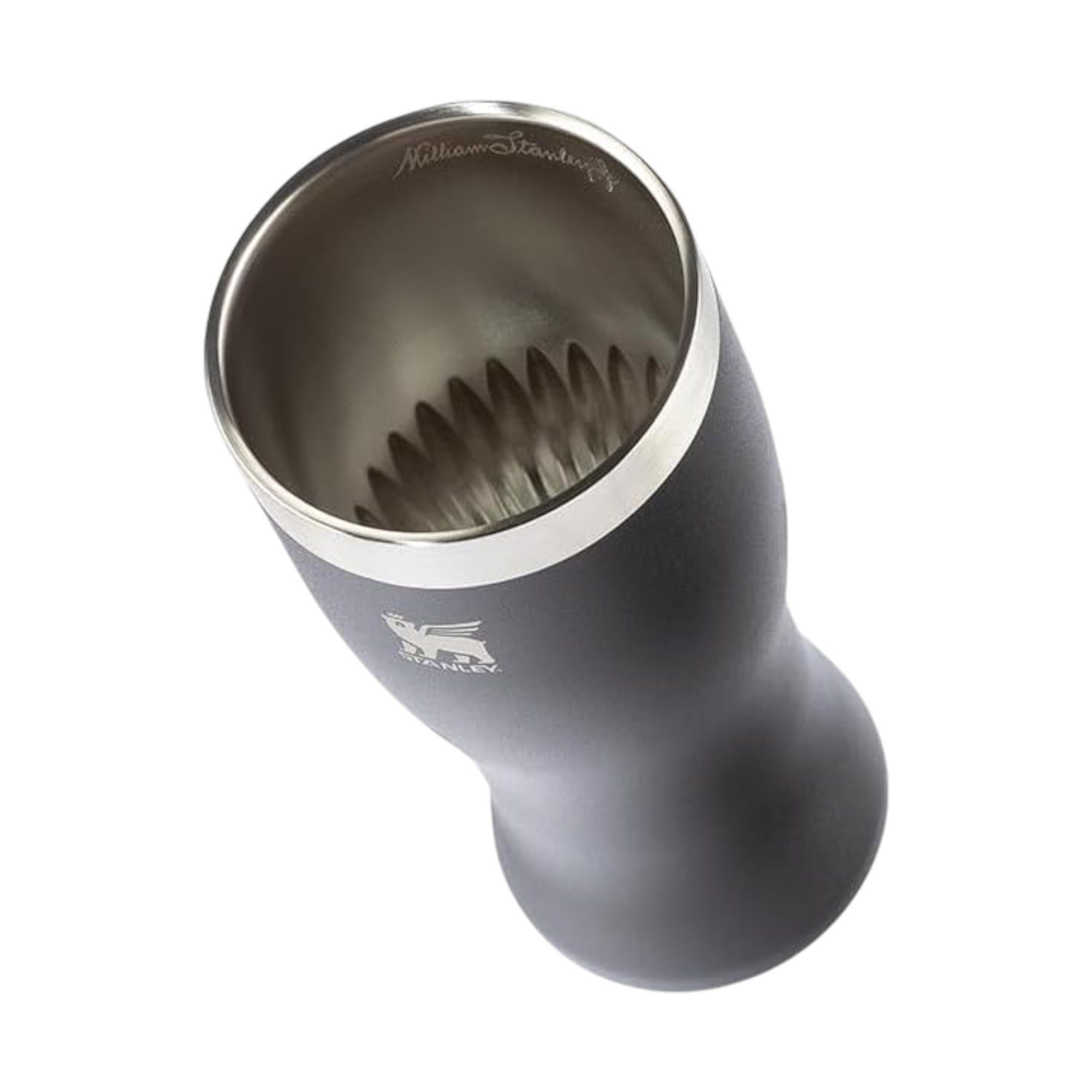 Pilsner Glass Happy Hour Stanley | 444ml