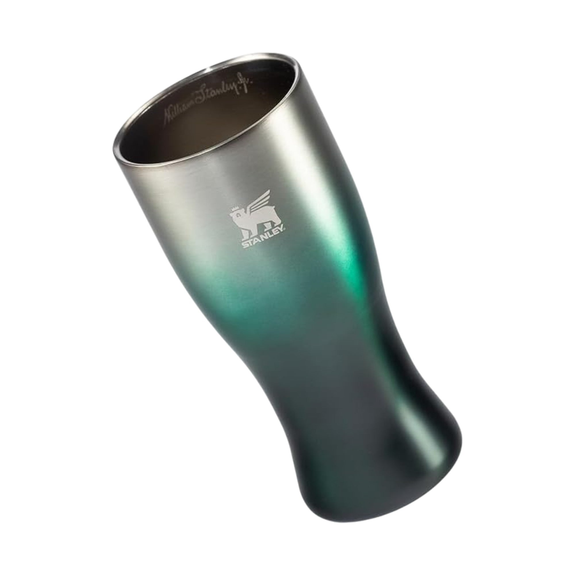 Pilsner Glass Happy Hour Stanley | 444ml