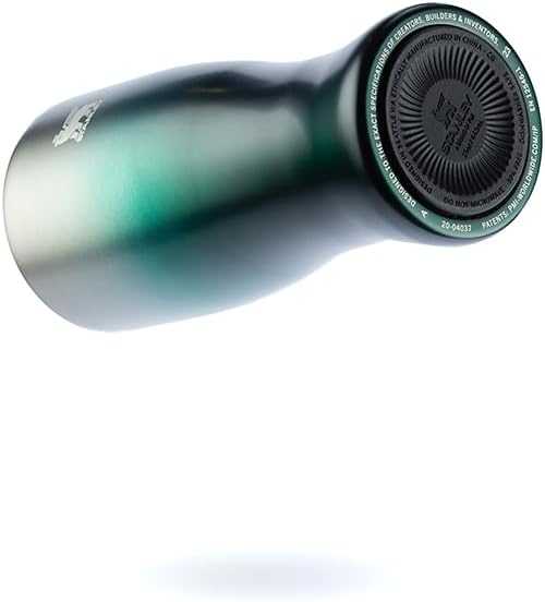 Pilsner Glass Happy Hour Stanley | 444ml