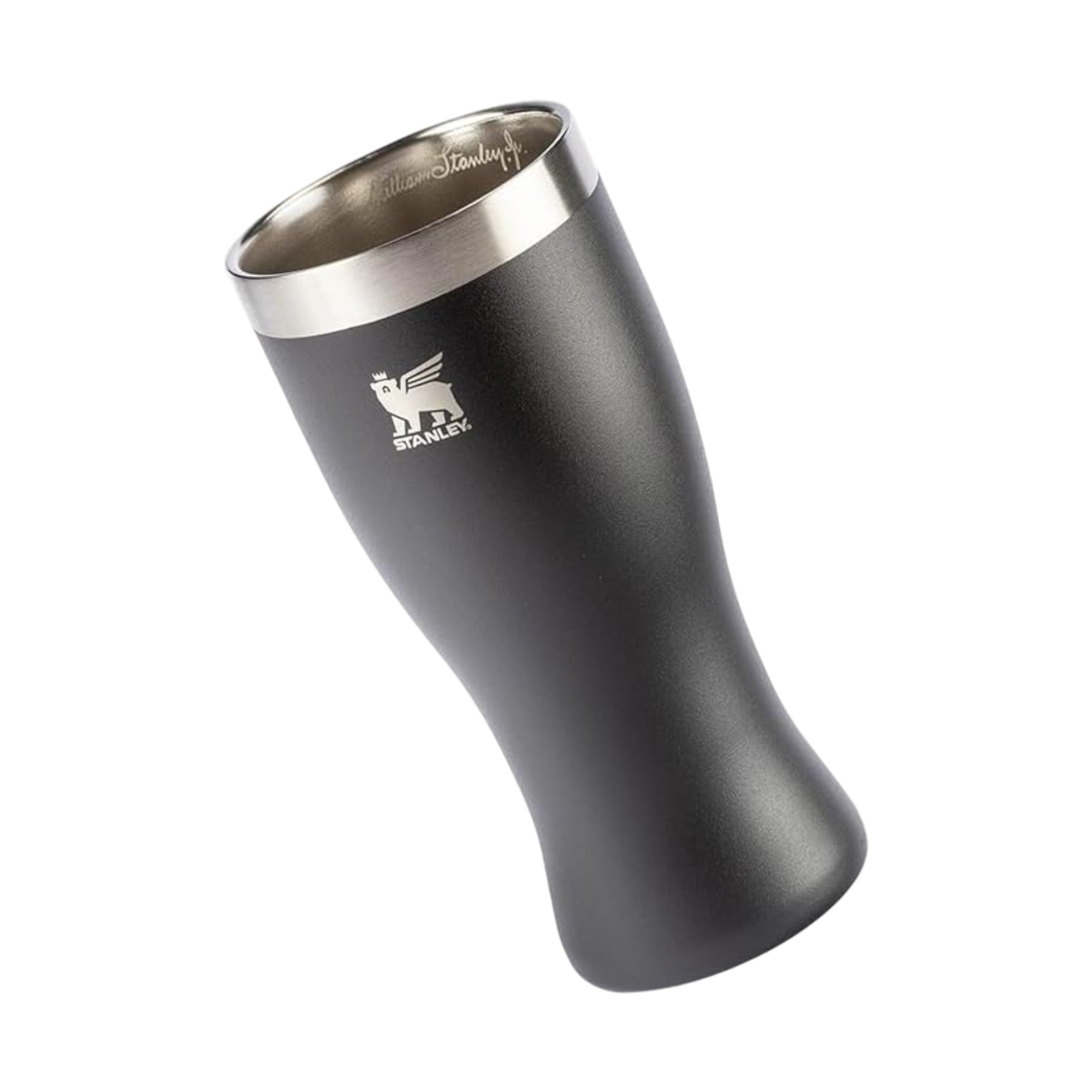 Pilsner Glass Happy Hour Stanley | 444ml