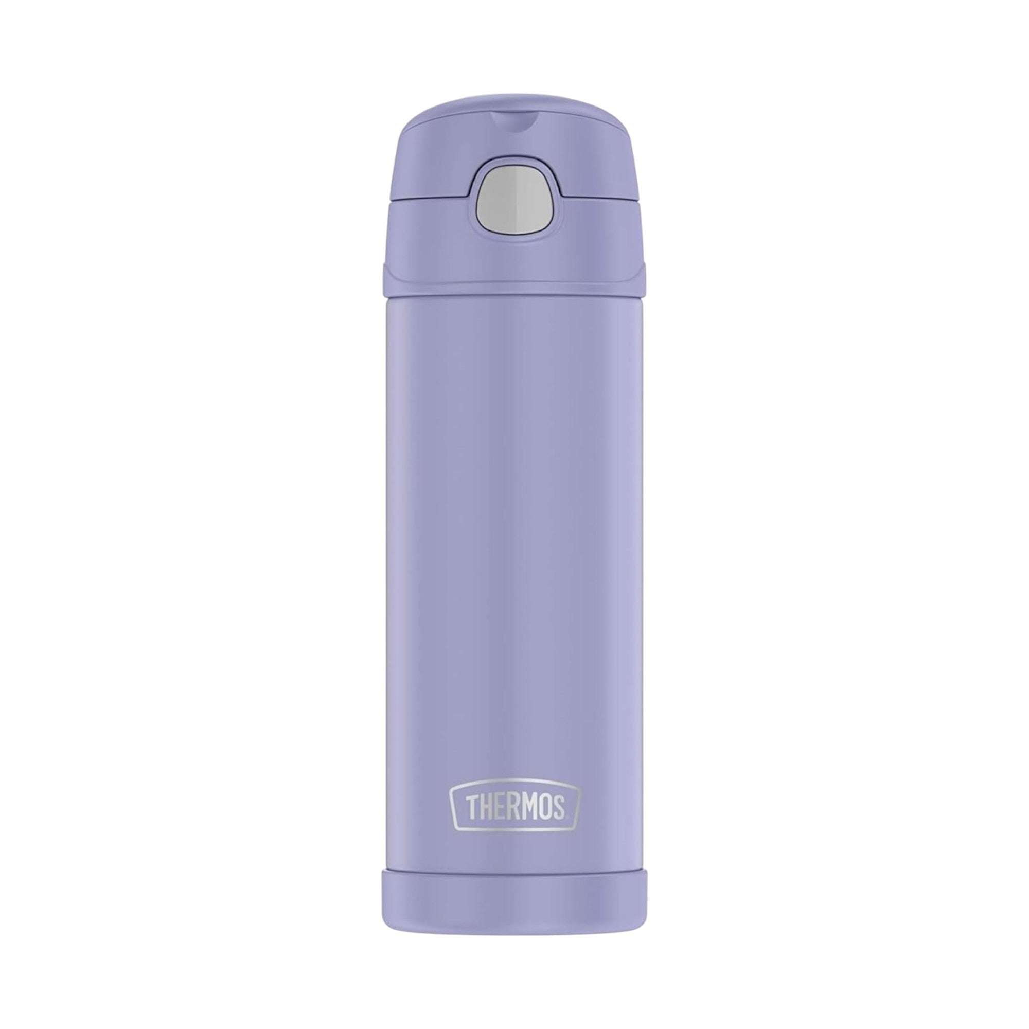 Garrafa Térmica Thermos Funtainer F411 - 470ml