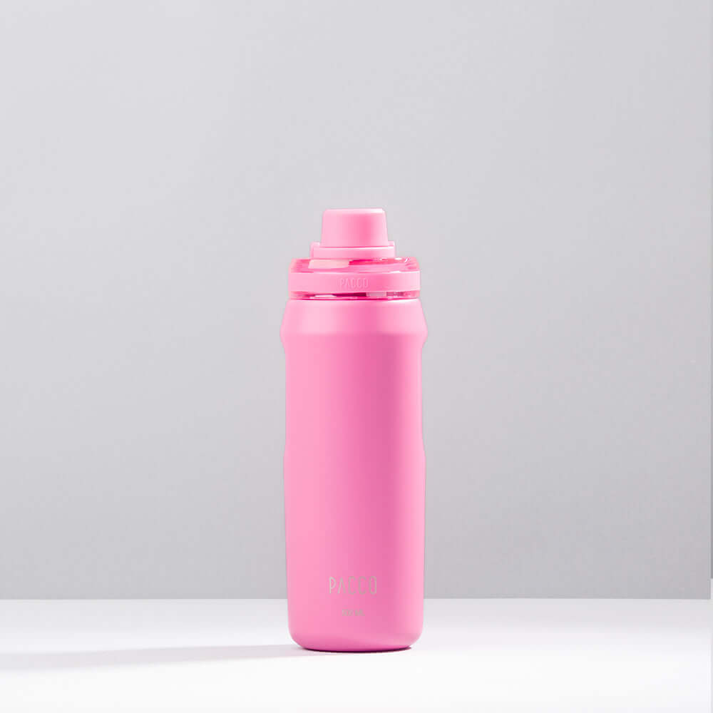 Garrafa Térmica PACCO Vyta 500ml