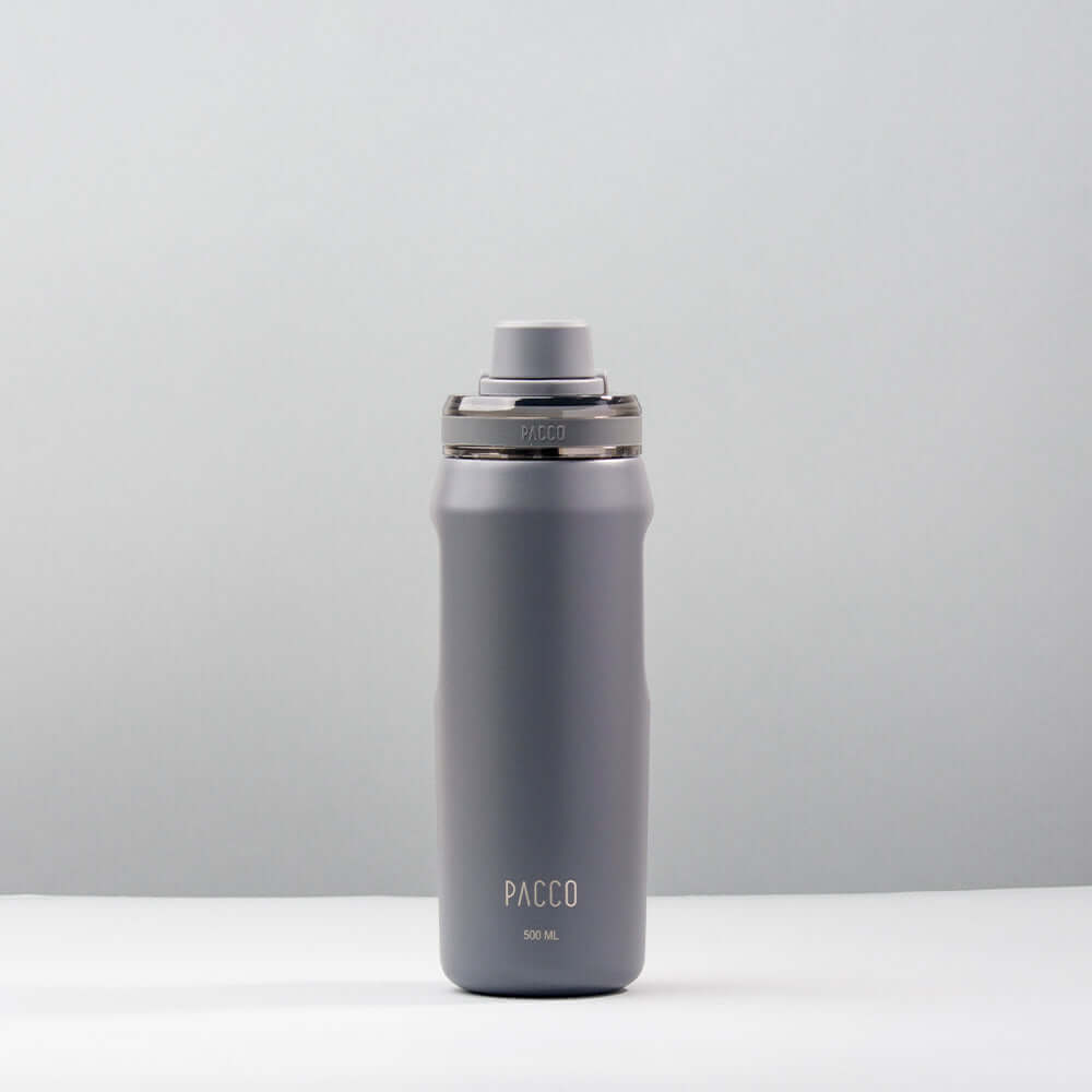 Garrafa Térmica PACCO Vyta 500ml
