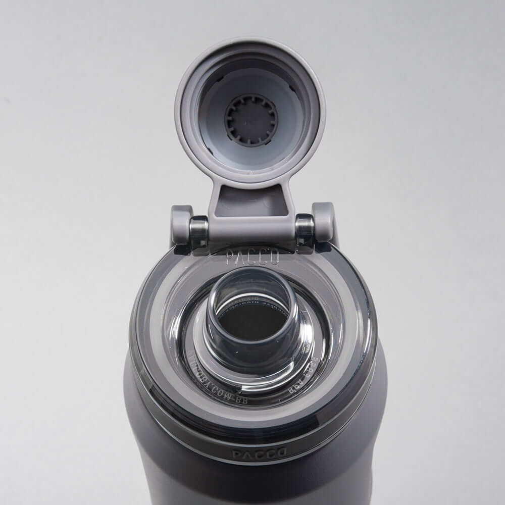 Garrafa Térmica PACCO Vyta 500ml