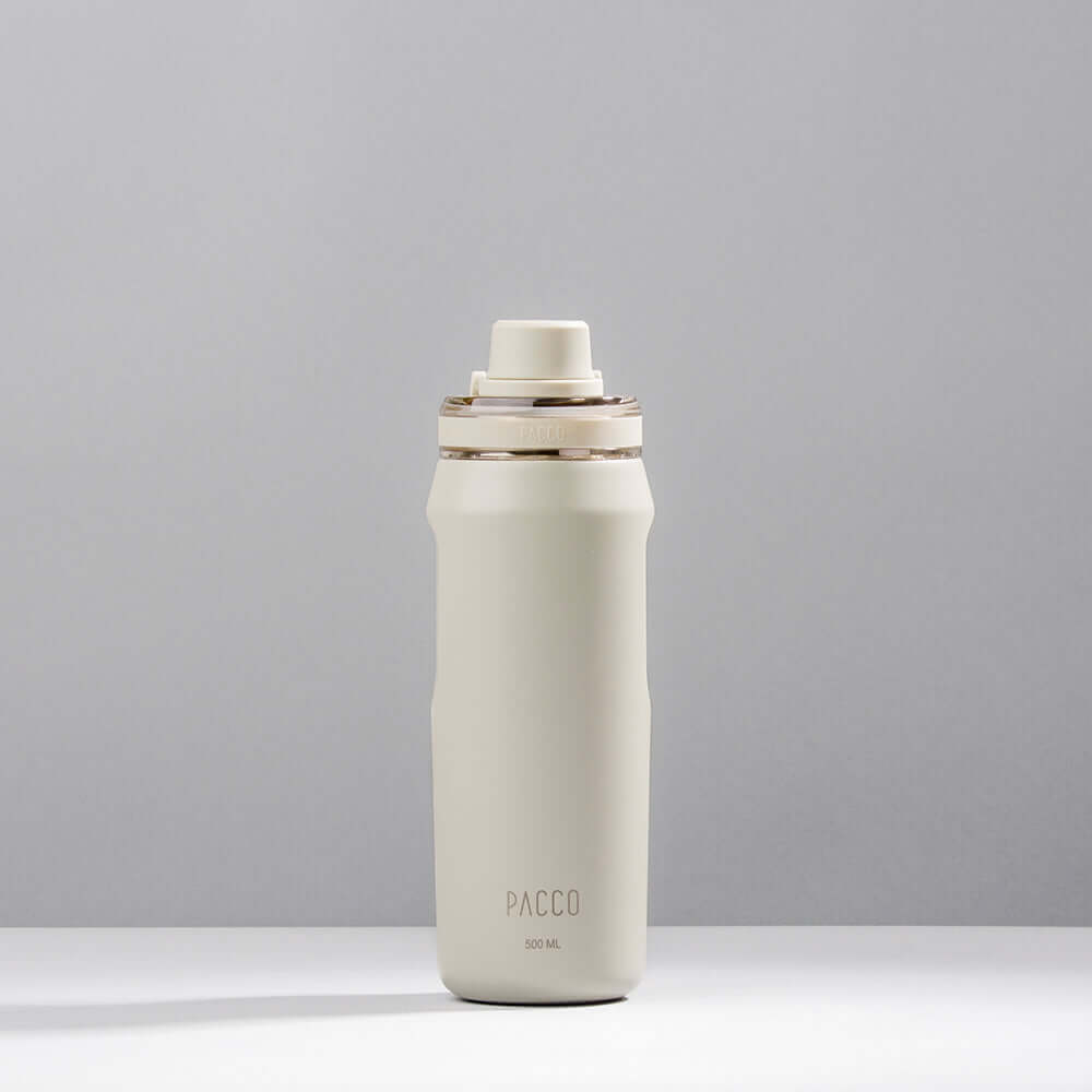 Garrafa Térmica PACCO Vyta 500ml