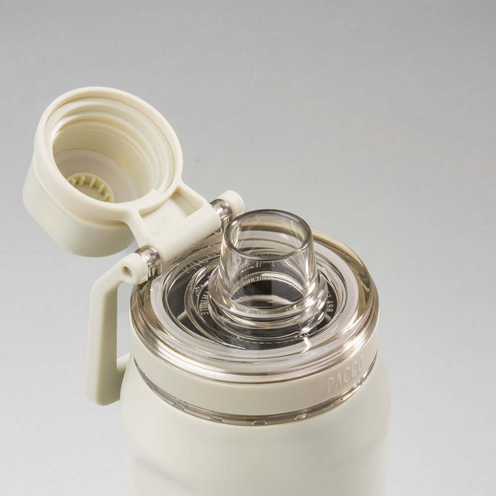 Garrafa Térmica PACCO Vyta 500ml