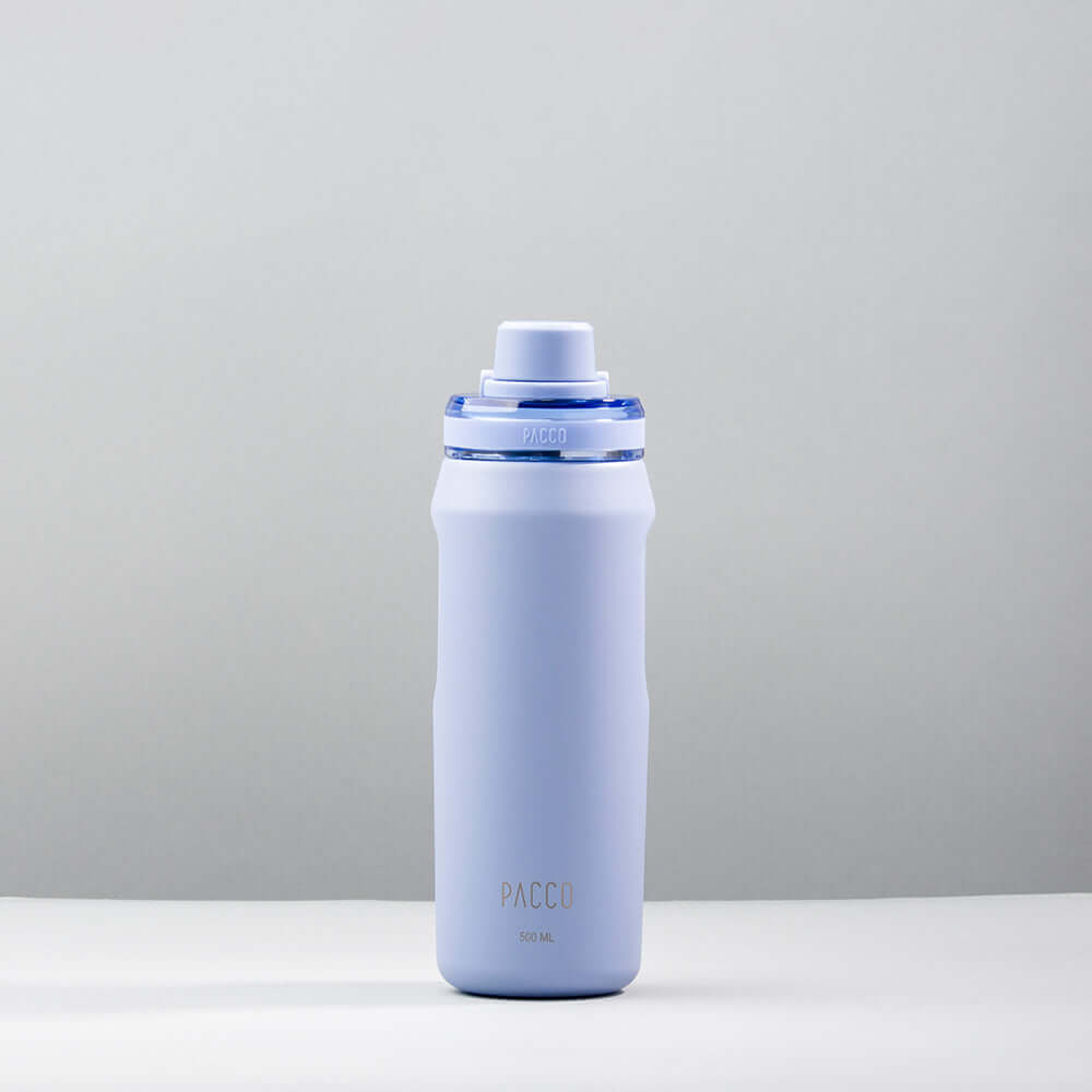 Garrafa Térmica PACCO Vyta 500ml