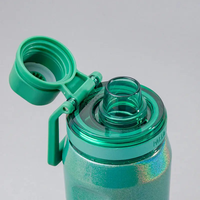 Garrafa Térmica Vyta 500ml PACCO | PEDRAS PRECIOSAS