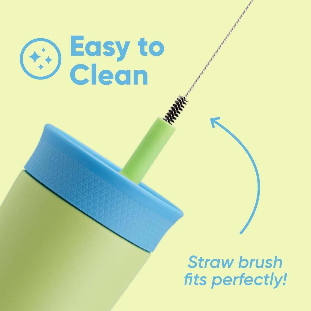 Copo Tumbler Kids Owala - 350ml