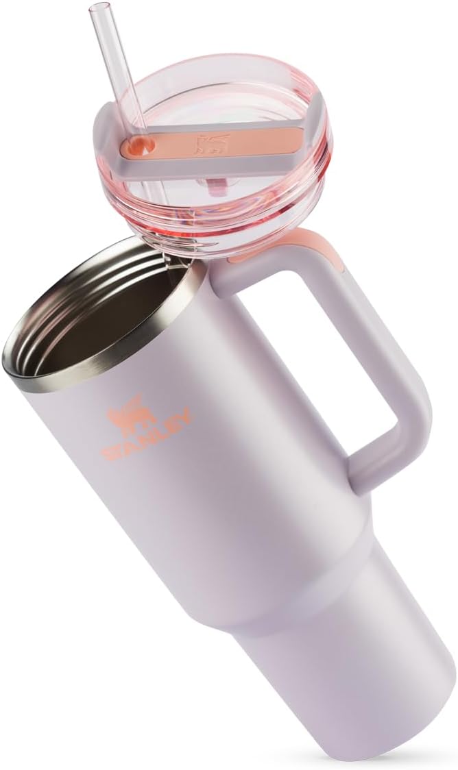 Copo Quencher Stanley 1,18L