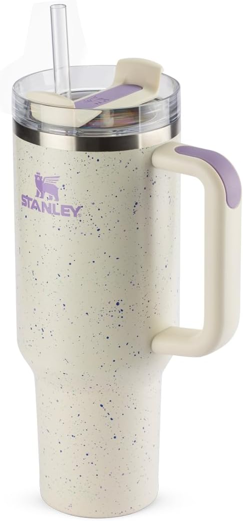 Copo Quencher Stanley 1,18L