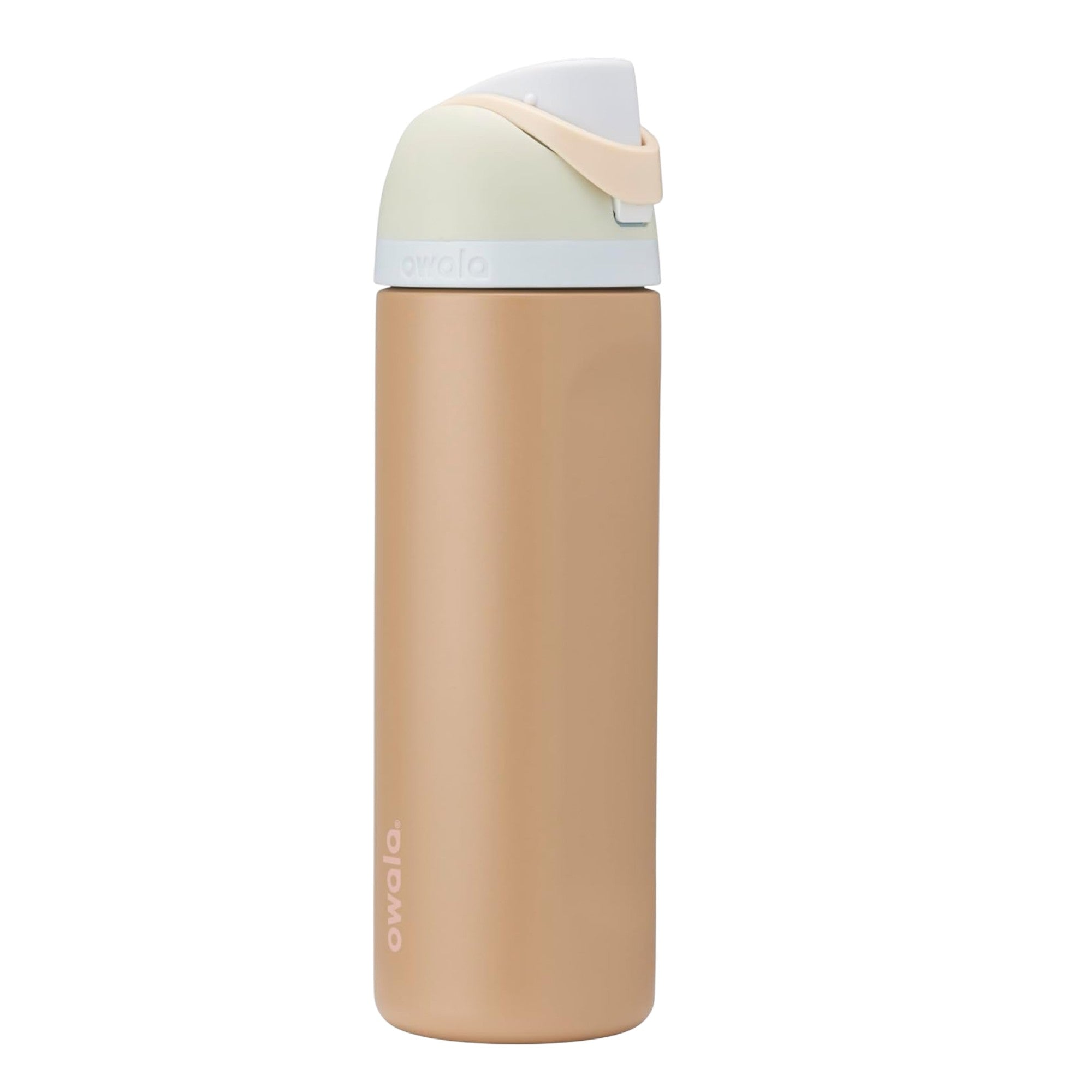 Garrafa Térmica Owala FreeSip - 710ml | 24oz