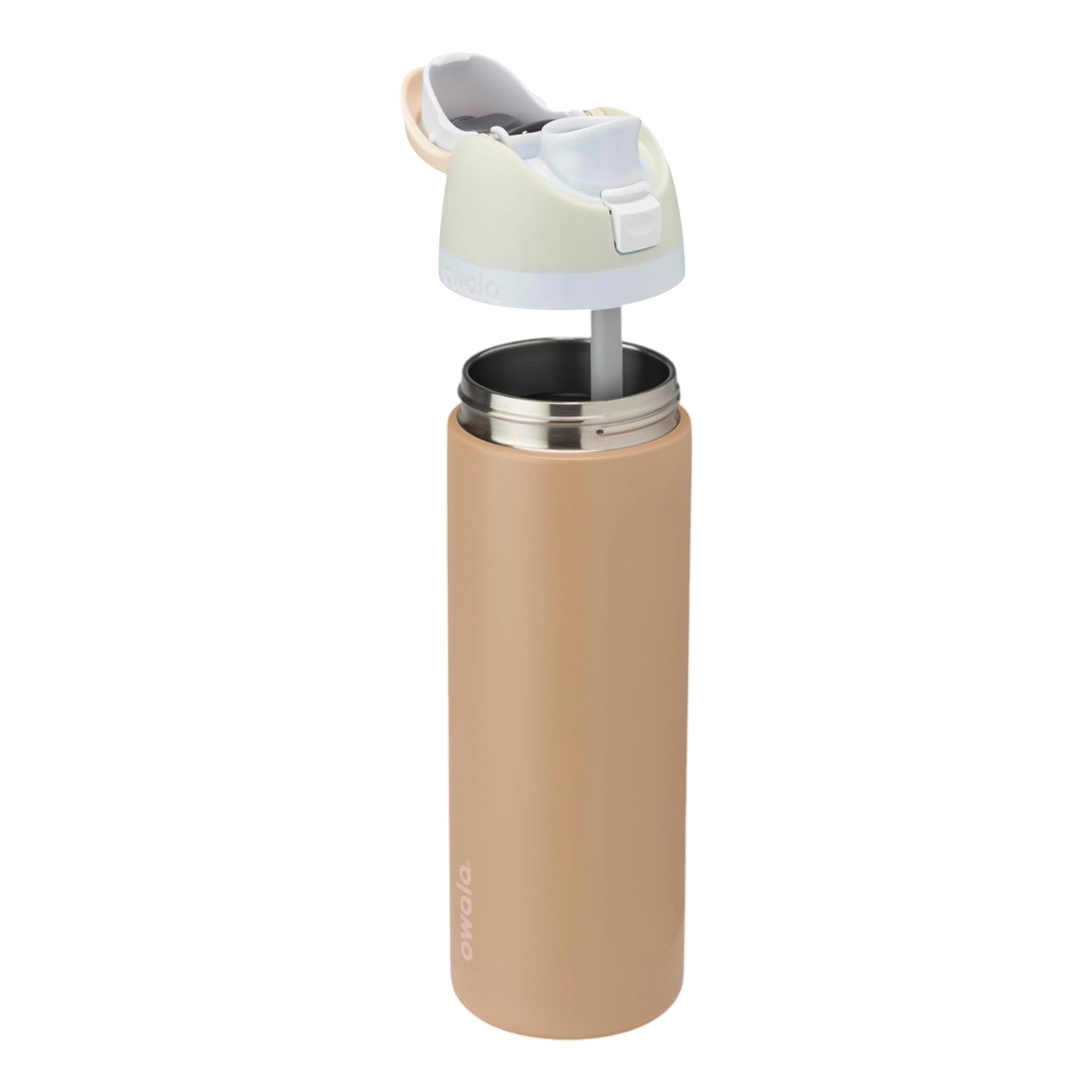 Garrafa Térmica Owala FreeSip - 710ml | 24oz