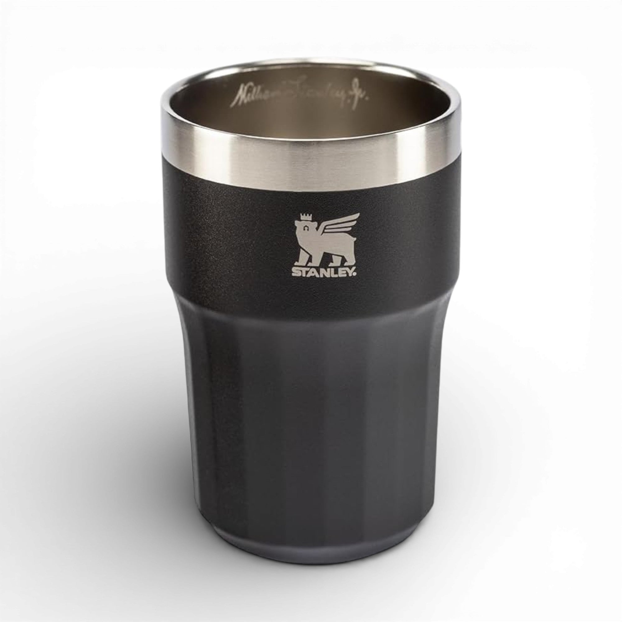 Beer Tumbler Happy Hour Stanley - 384ml