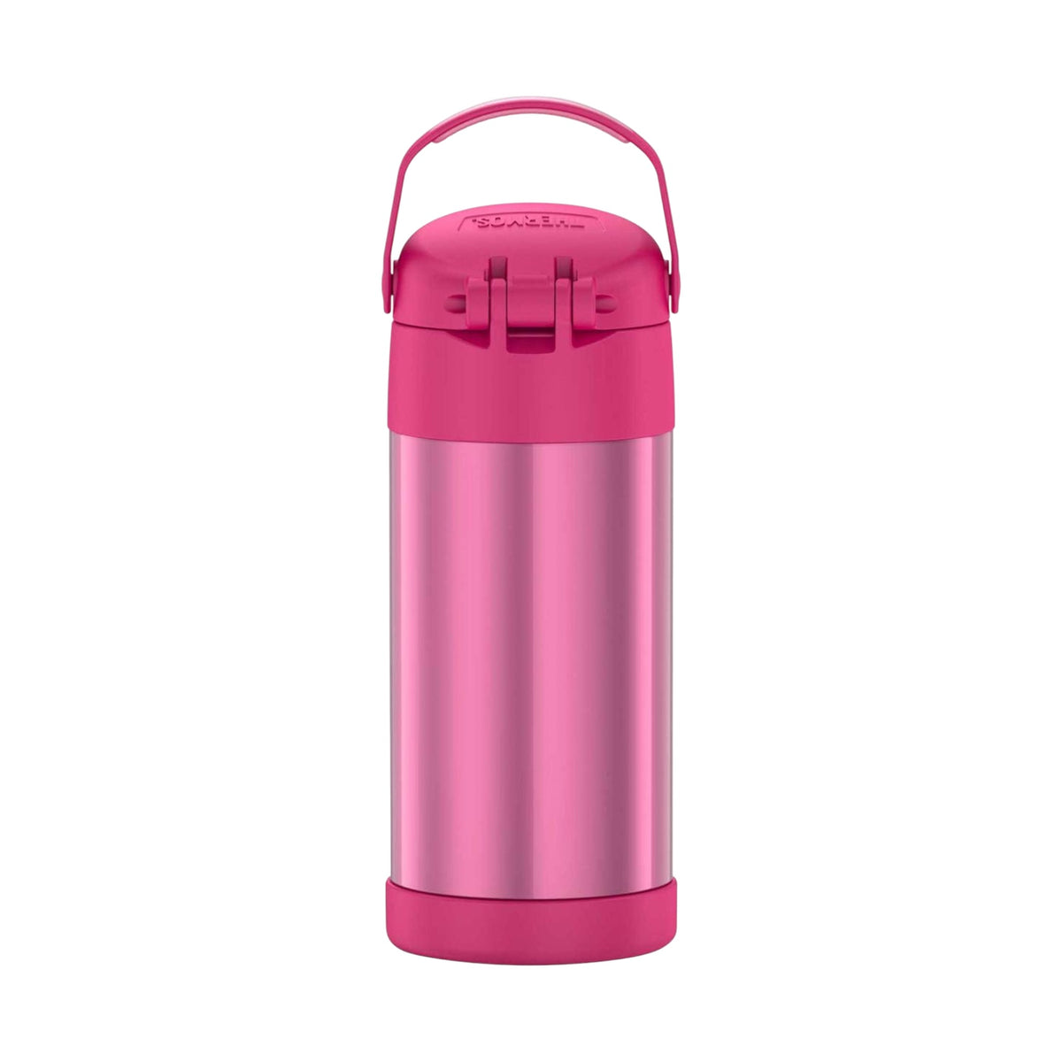 Garrafa Térmica Funtainer Thermos - 355ml