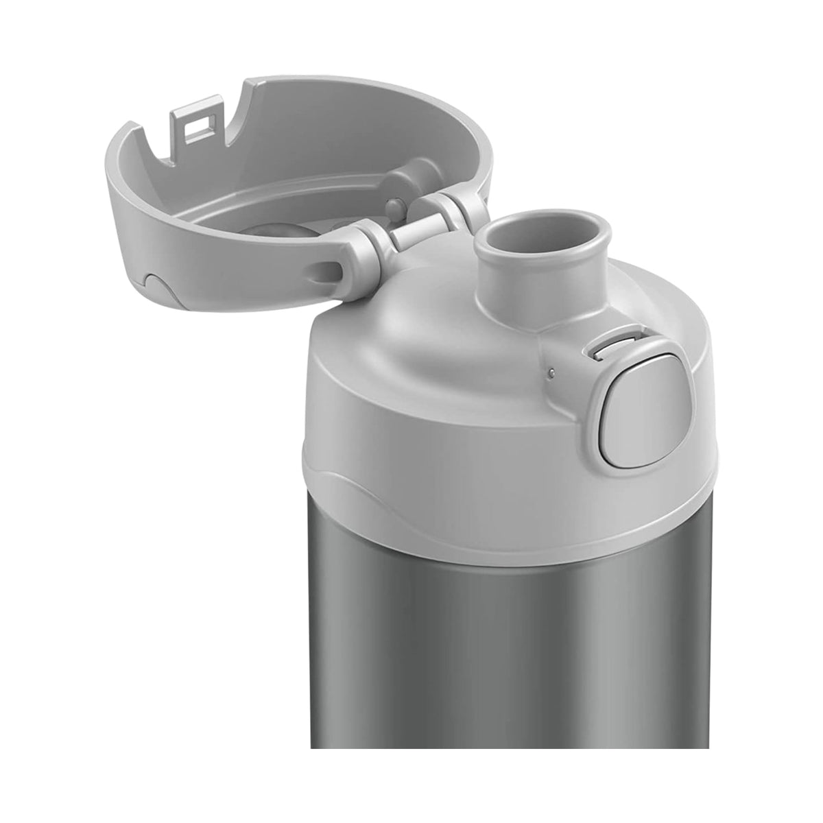 Garrafa Térmica Thermos Funtainer F411 - 470ml