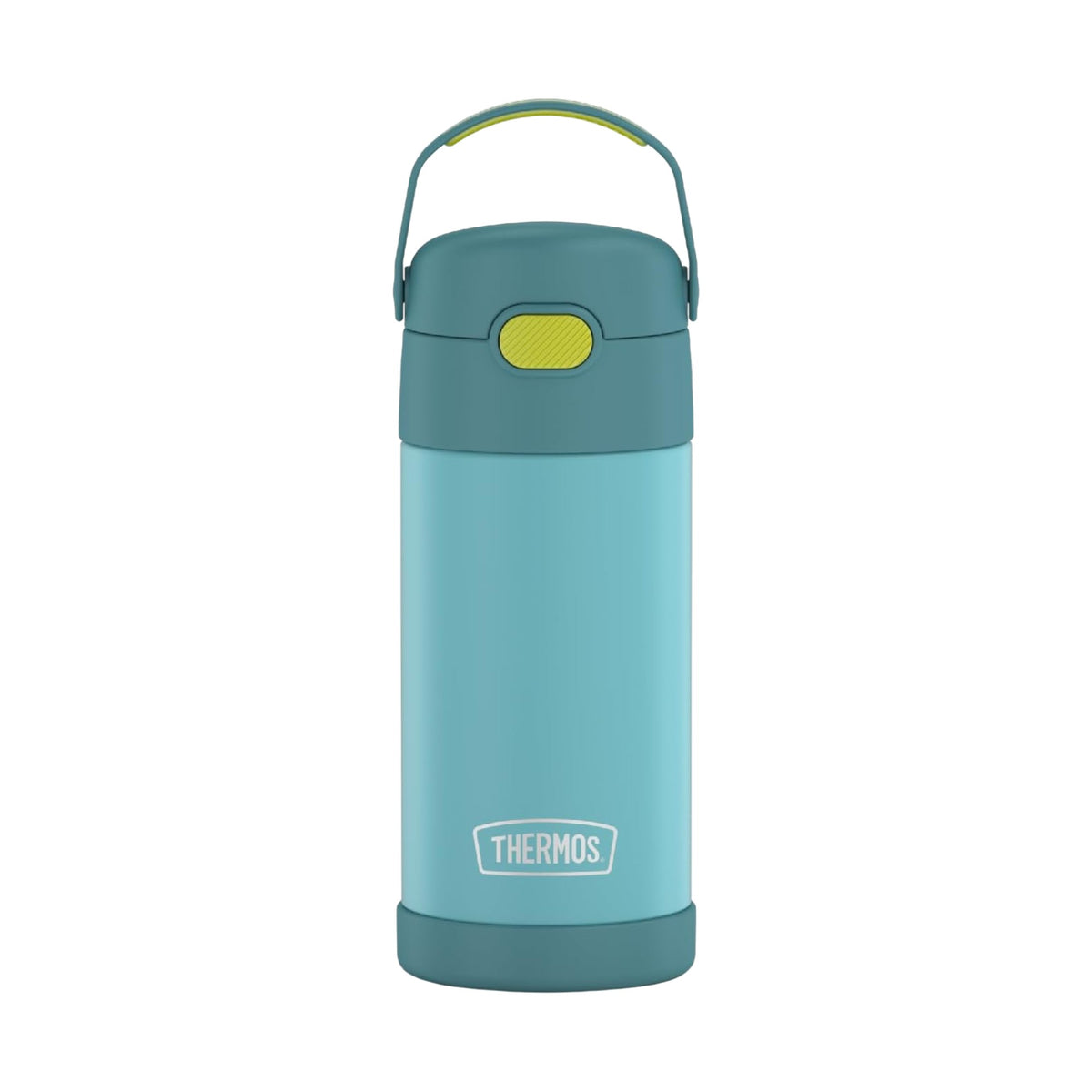 Garrafa Térmica Funtainer Thermos - 355ml