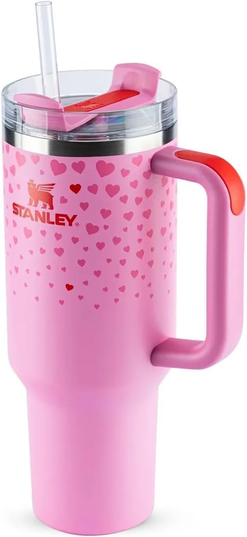 Copo Quencher Stanley 1,18L