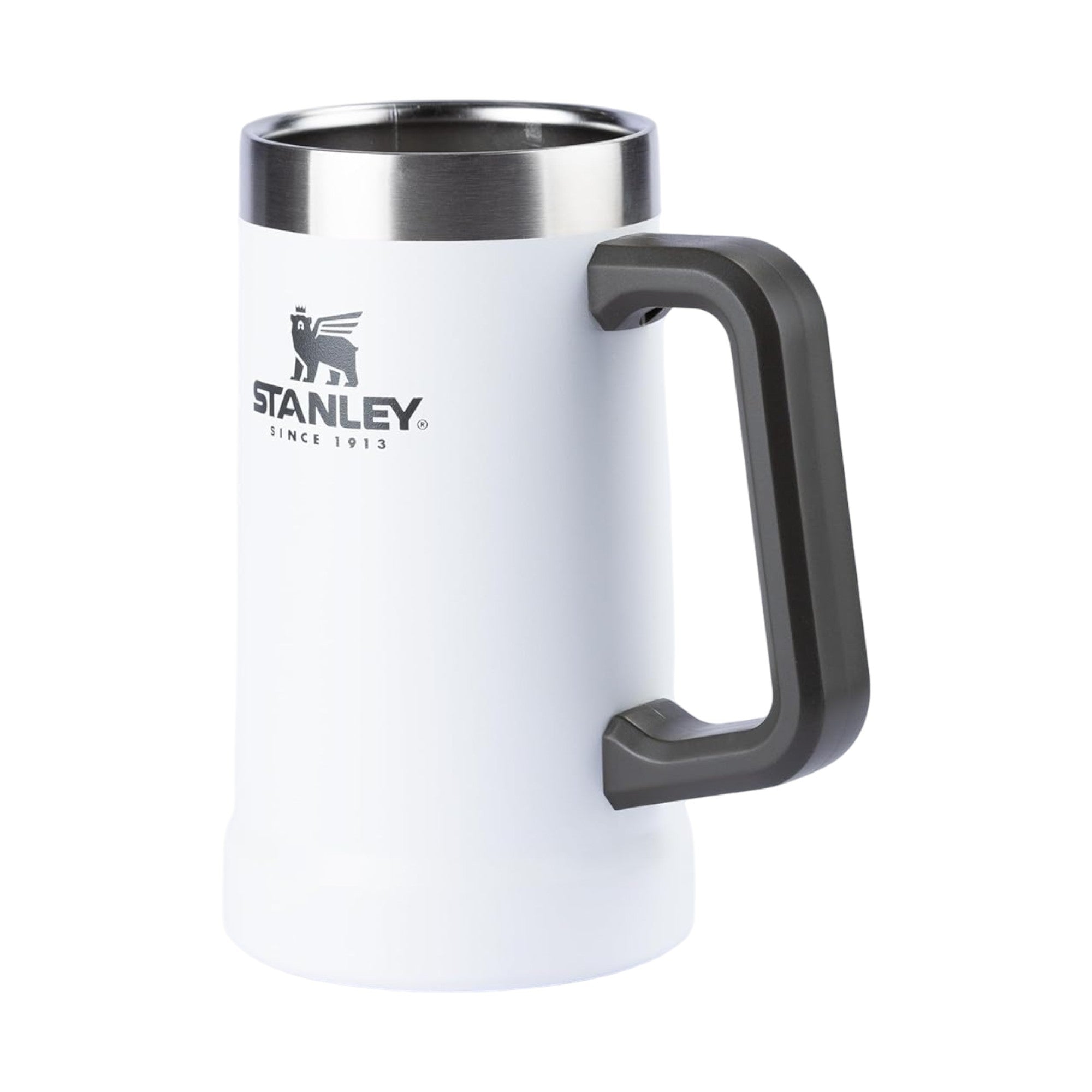 Caneca Térmica de Cerveja Stanley | 709ML