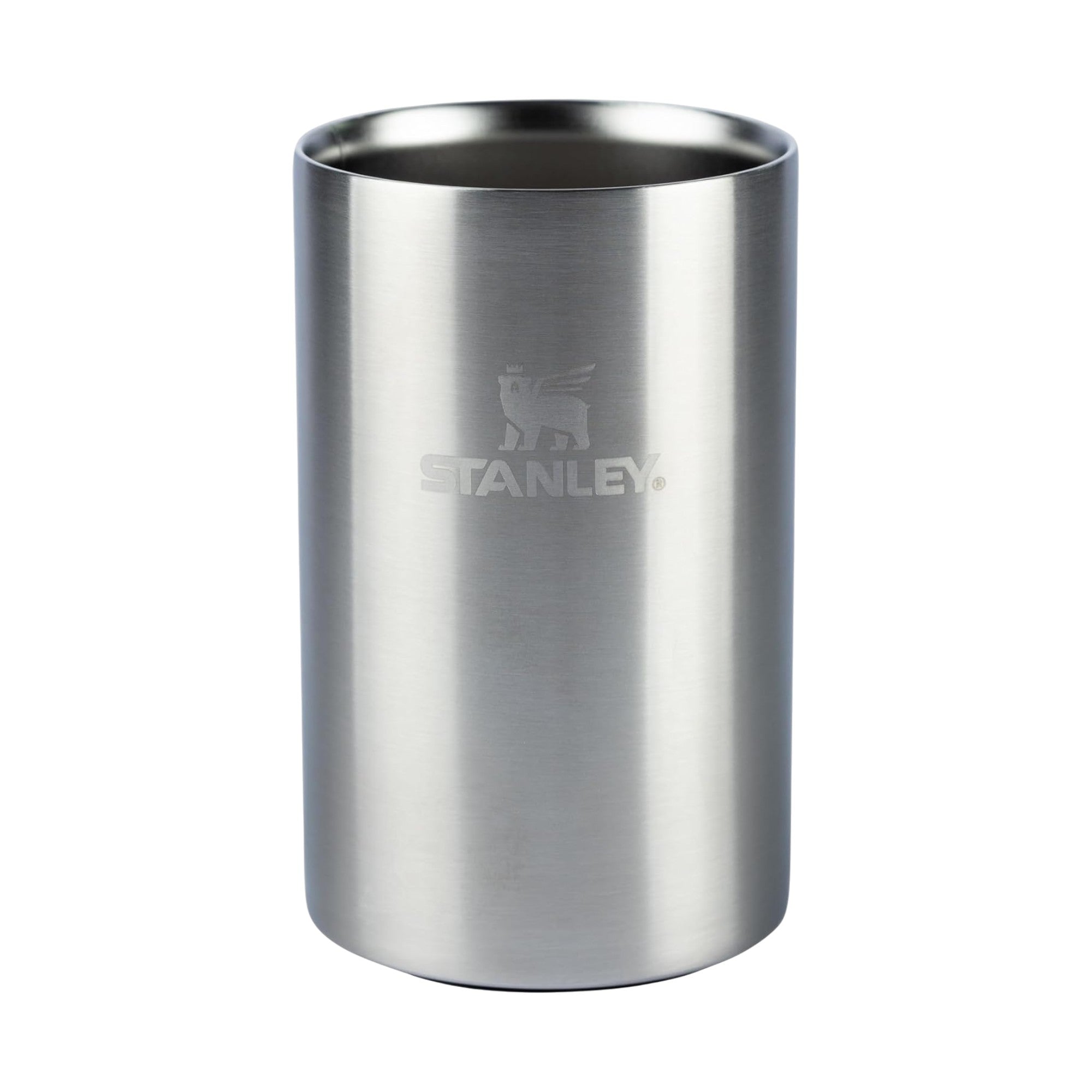 Can Cooler Stanley 296ml