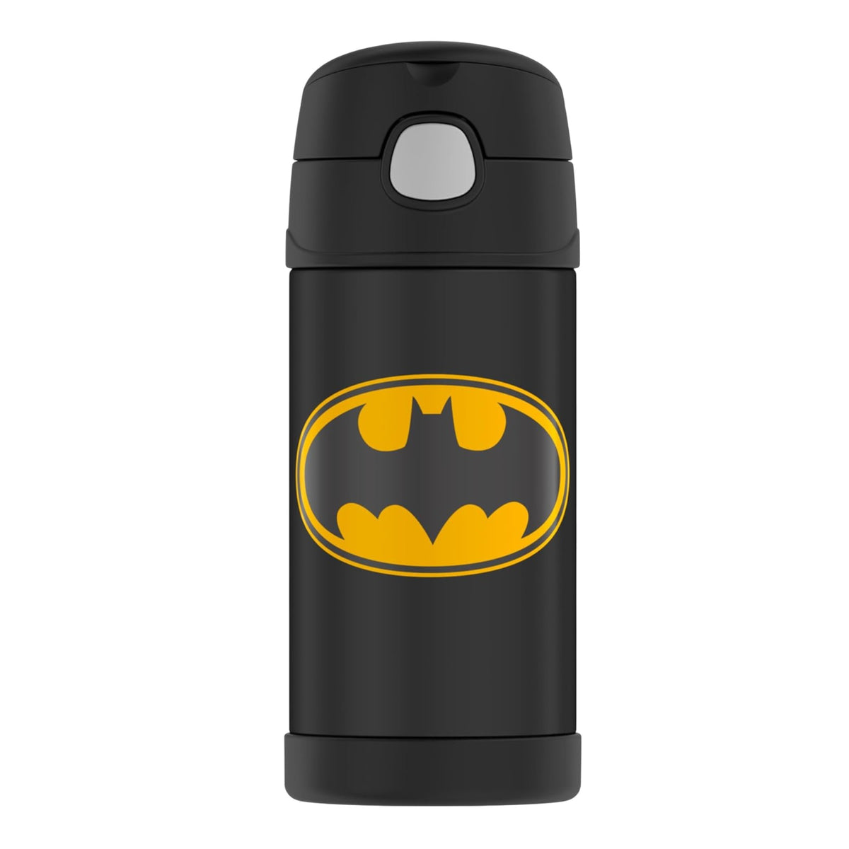 Garrafa Térmica Funtainer Thermos - 355ml