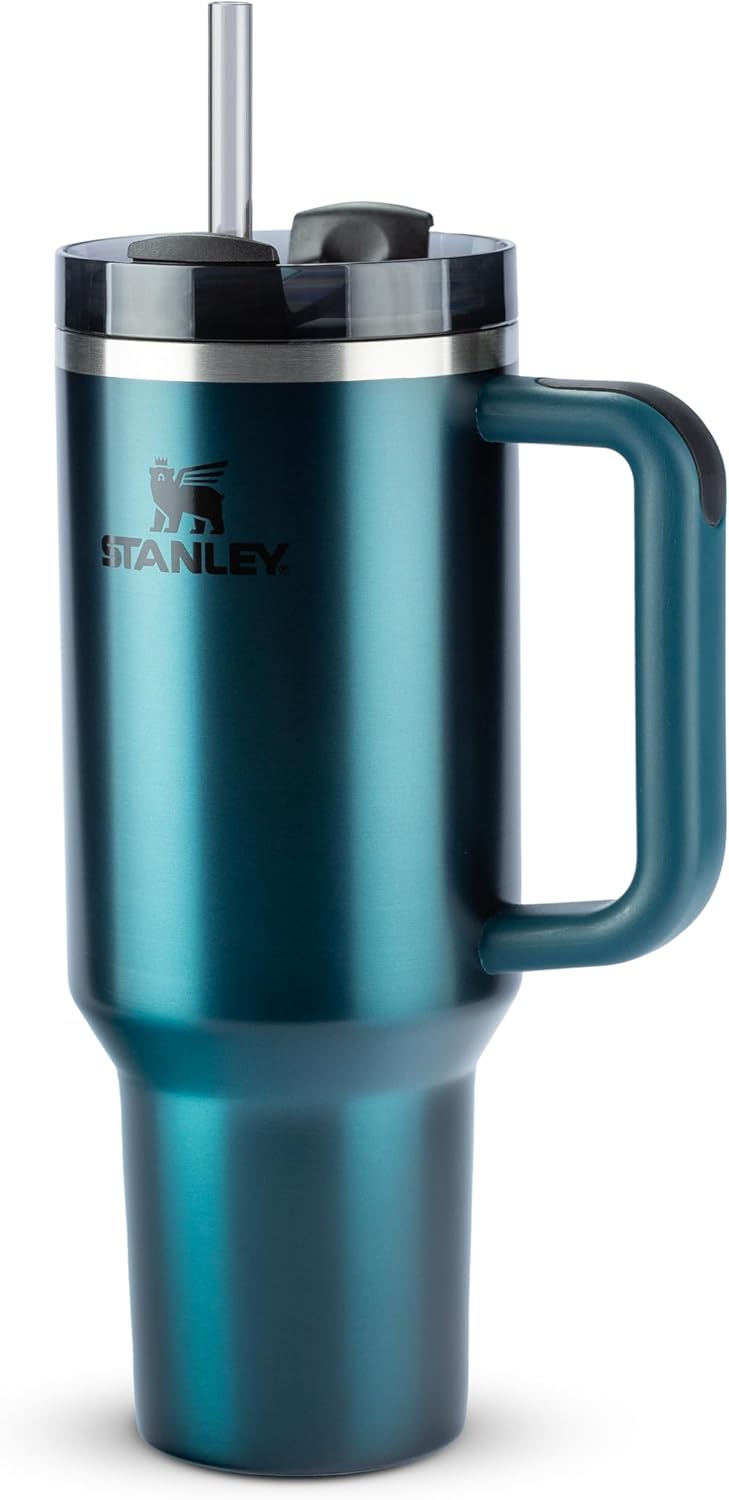 Copo Quencher Stanley 1,18L