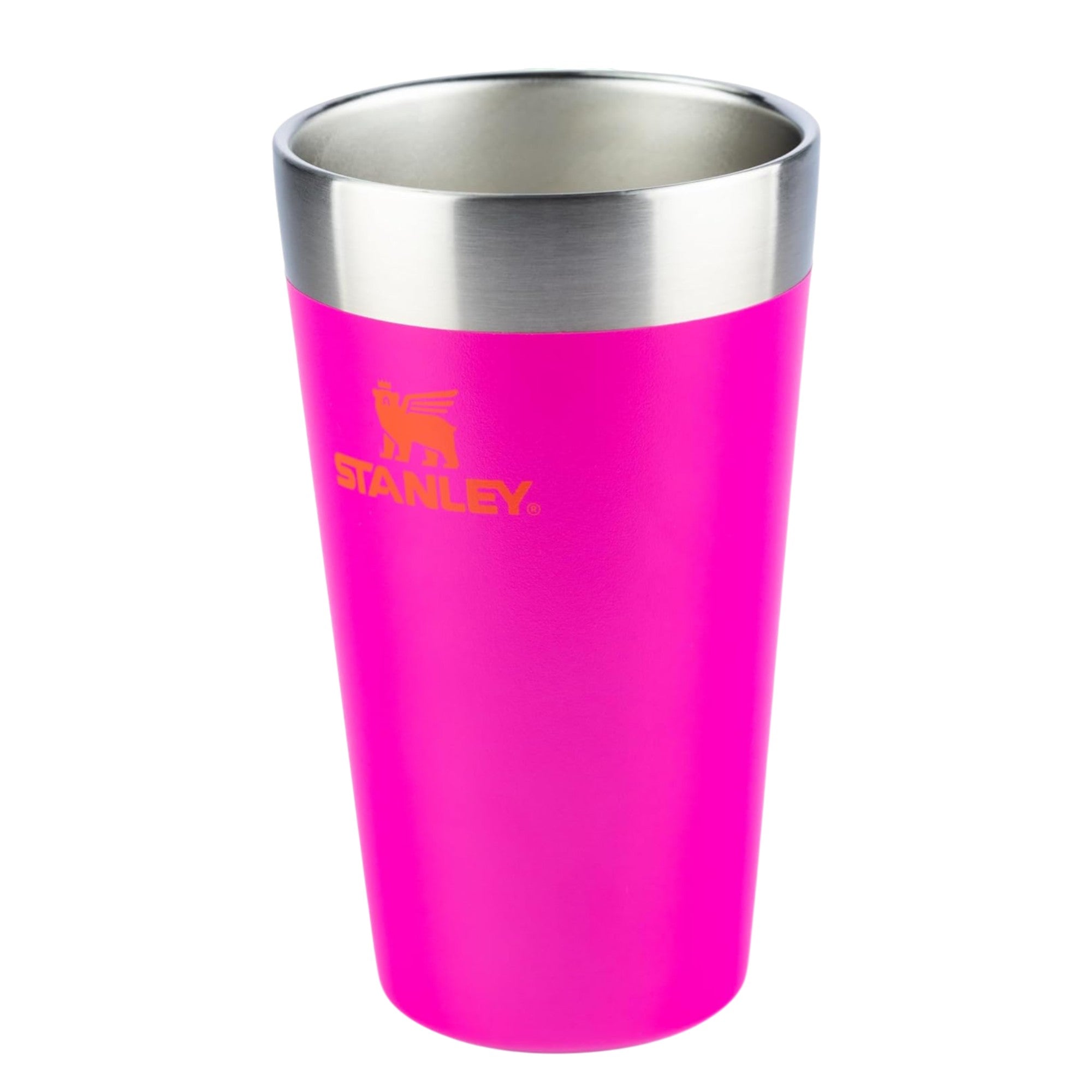 Copo Térmico Stanley - 473ml