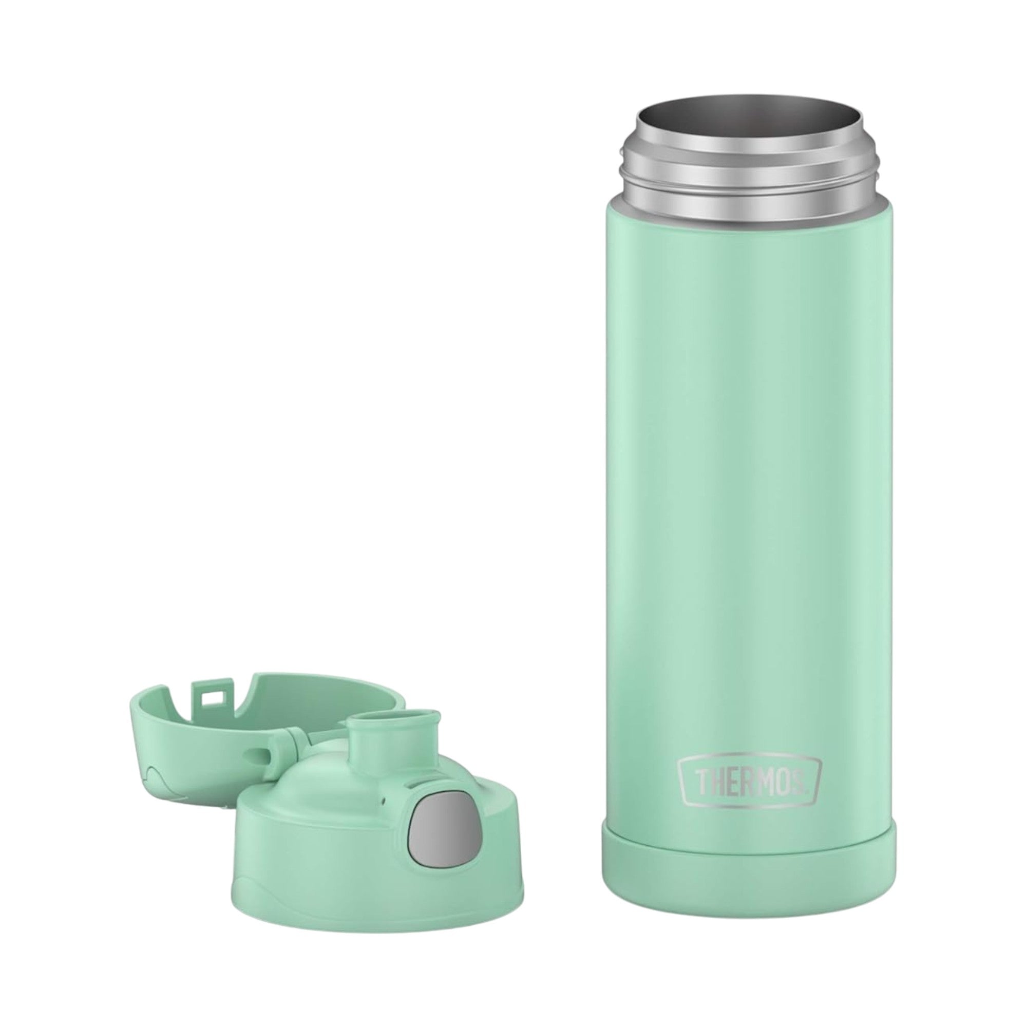 Garrafa Térmica Thermos Funtainer F411 - 470ml