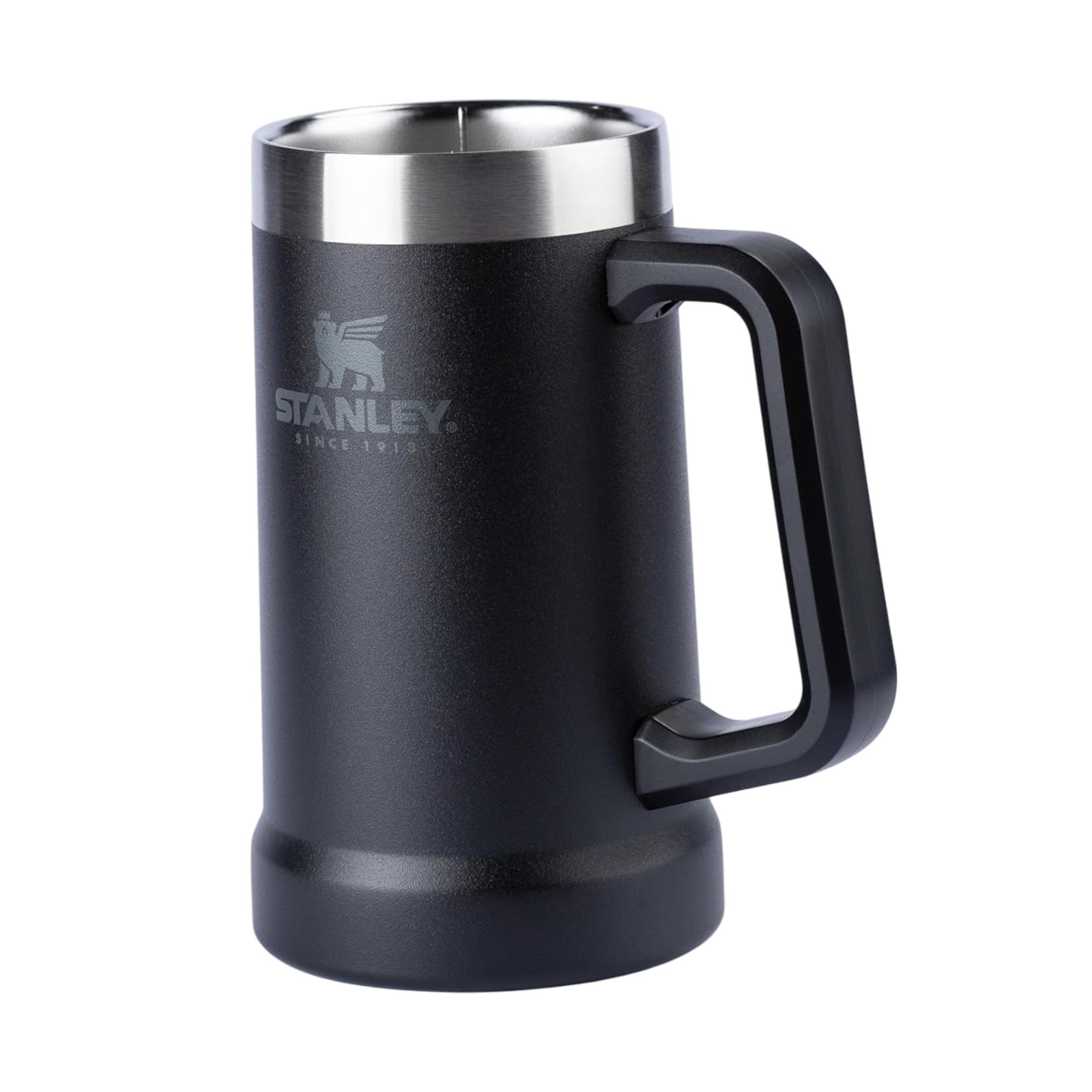 Caneca Térmica de Cerveja Stanley | 709ML