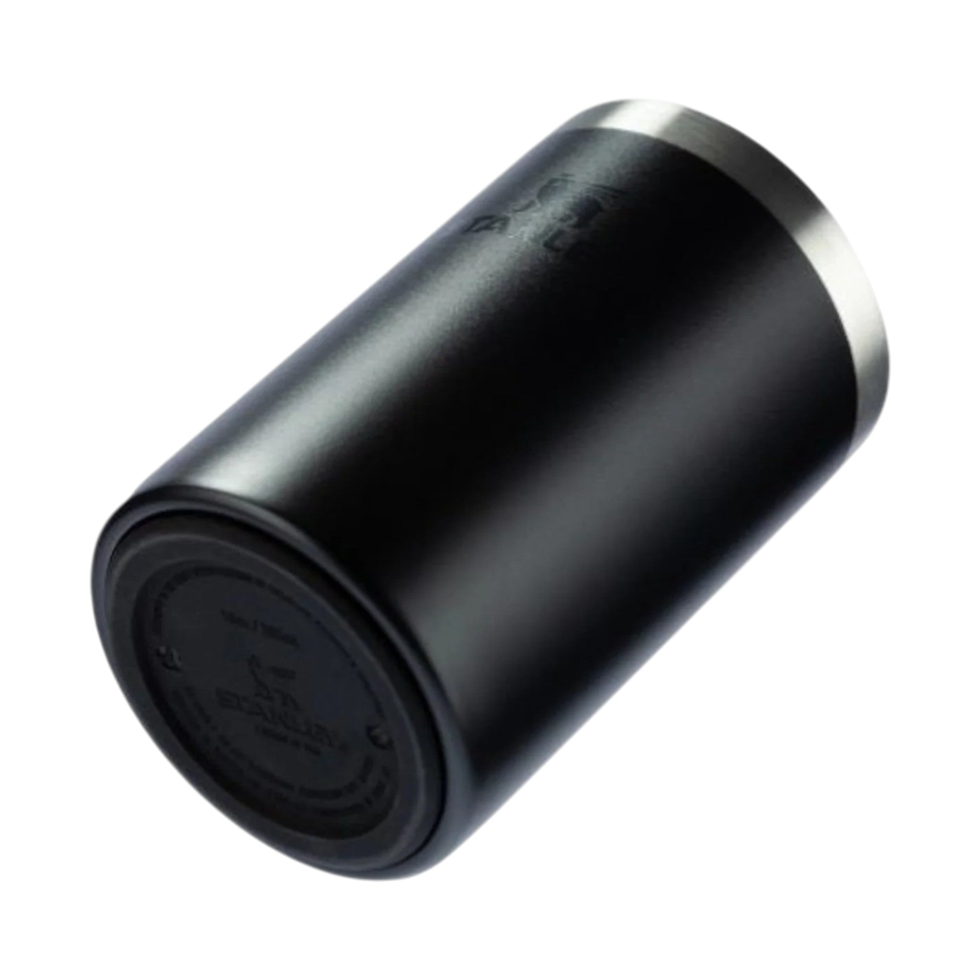 Can Cooler Stanley 296ml