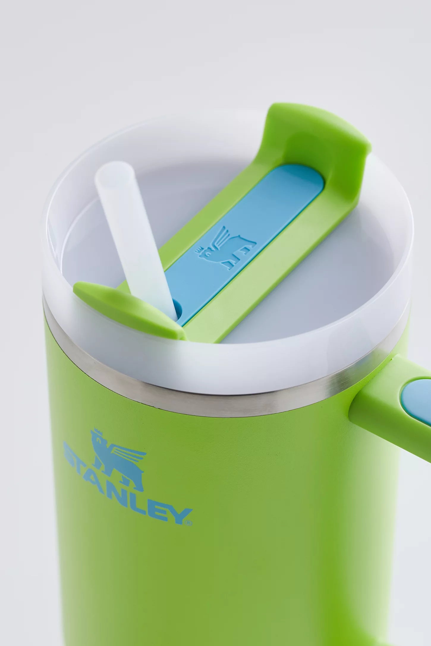 Copo Quencher Stanley 1,18L