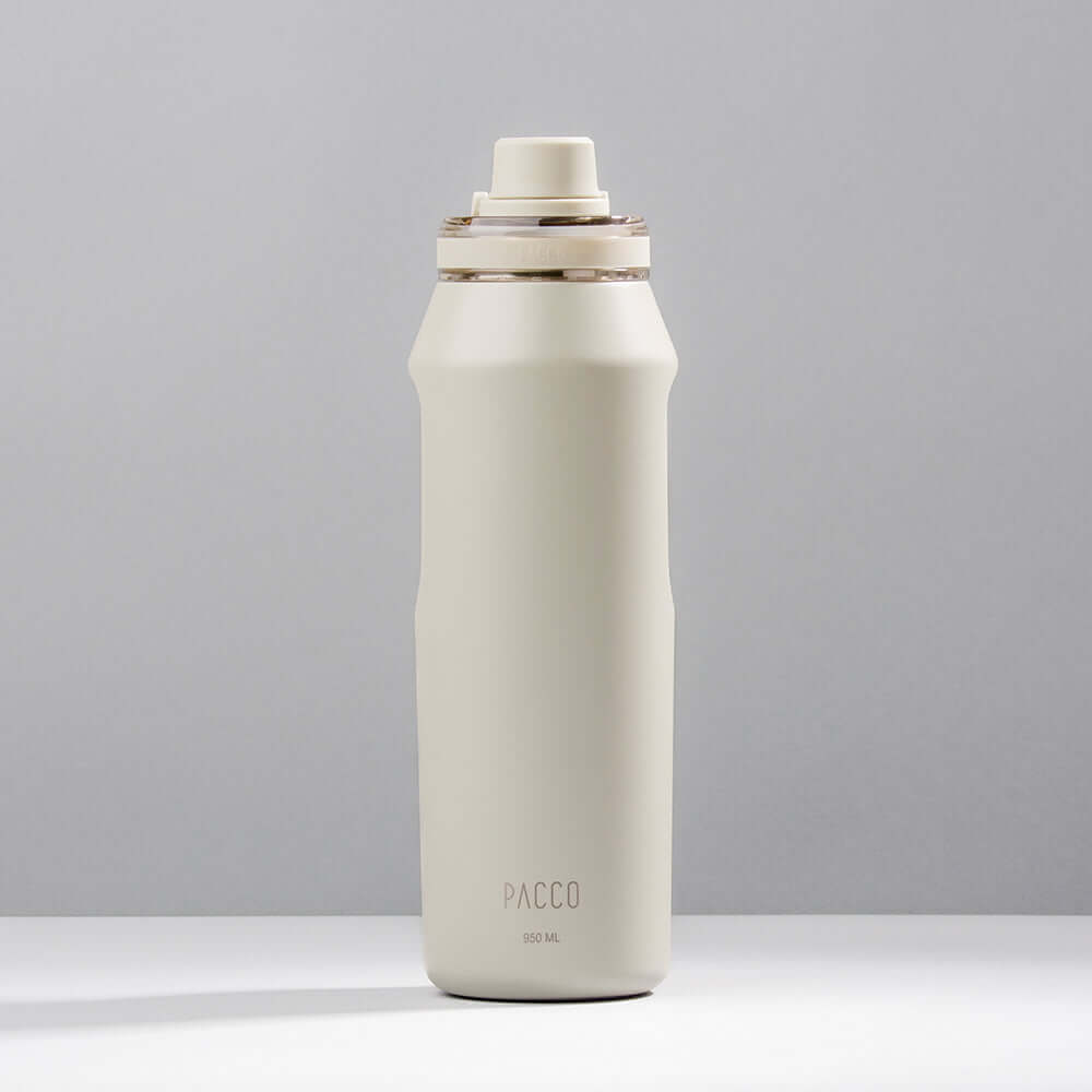 Garrafa Térmica PACCO Vyta 950ml