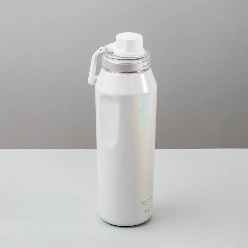 Garrafa Térmica Vyta 950ml PACCO | PEDRAS PRECIOSAS