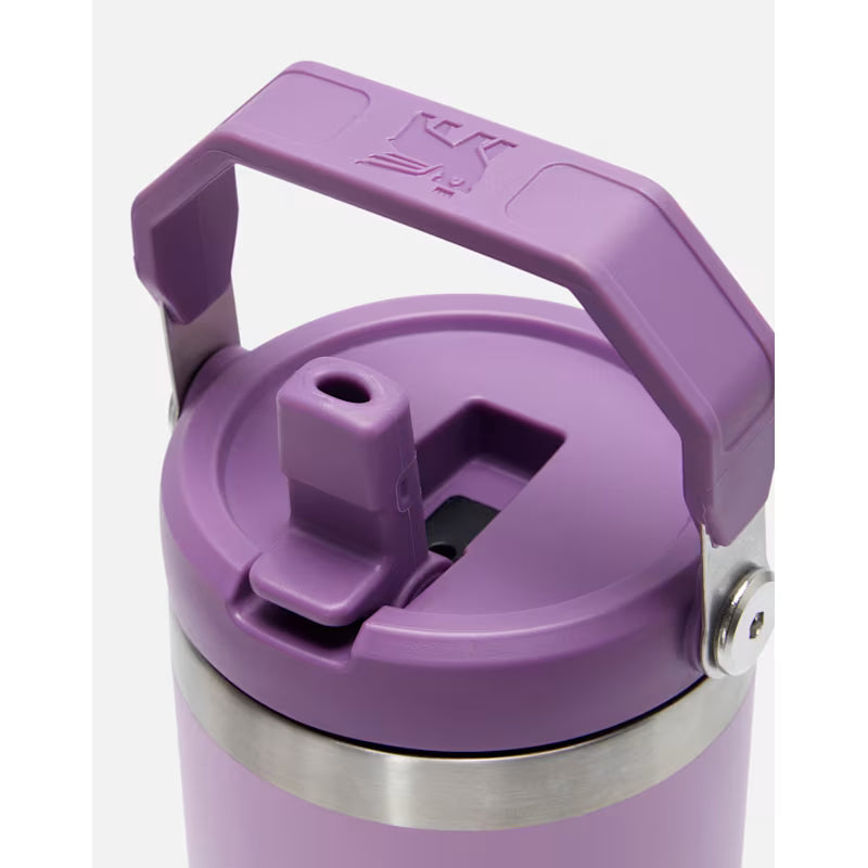 Tumbler Térmico Flip Straw Stanley - 887ml